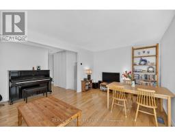 163 Mcclintock Way, Ottawa, ON K2L2A5 Photo 17