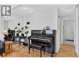 163 Mcclintock Way, Ottawa, ON K2L2A5 Photo 18