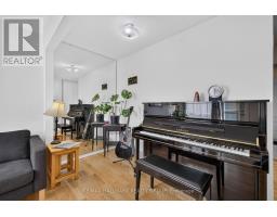 163 Mcclintock Way, Ottawa, ON K2L2A5 Photo 19