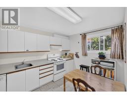 163 Mcclintock Way, Ottawa, ON K2L2A5 Photo 20