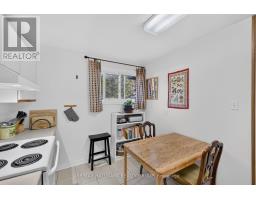 163 Mcclintock Way, Ottawa, ON K2L2A5 Photo 21