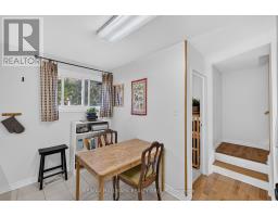 163 Mcclintock Way, Ottawa, ON K2L2A5 Photo 22