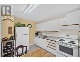 163 Mcclintock Way, Ottawa, ON K2L2A5 Photo 23