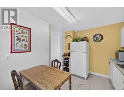 163 Mcclintock Way, Ottawa, ON K2L2A5 Photo 24
