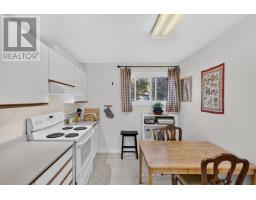 163 Mcclintock Way, Ottawa, ON K2L2A5 Photo 25