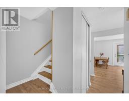 163 Mcclintock Way, Ottawa, ON K2L2A5 Photo 26