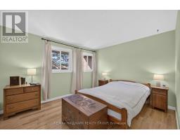 163 Mcclintock Way, Ottawa, ON K2L2A5 Photo 27