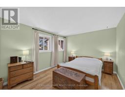 163 Mcclintock Way, Ottawa, ON K2L2A5 Photo 28