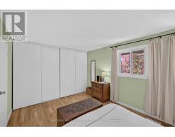 163 Mcclintock Way, Ottawa, ON K2L2A5 Photo 29