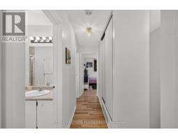 163 Mcclintock Way, Ottawa, ON K2L2A5 Photo 30