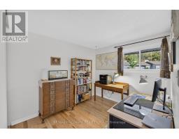 163 Mcclintock Way, Ottawa, ON K2L2A5 Photo 31