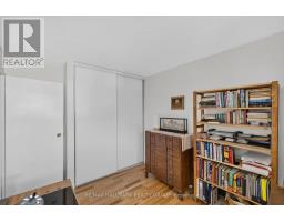 163 Mcclintock Way, Ottawa, ON K2L2A5 Photo 32