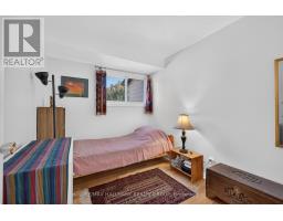163 Mcclintock Way, Ottawa, ON K2L2A5 Photo 33