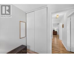 163 Mcclintock Way, Ottawa, ON K2L2A5 Photo 34