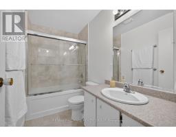163 Mcclintock Way, Ottawa, ON K2L2A5 Photo 35