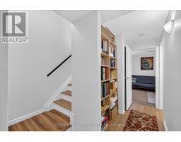 163 Mcclintock Way, Ottawa, ON K2L2A5 Photo 36