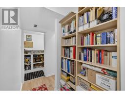 163 Mcclintock Way, Ottawa, ON K2L2A5 Photo 37