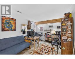 163 Mcclintock Way, Ottawa, ON K2L2A5 Photo 38
