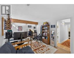 163 Mcclintock Way, Ottawa, ON K2L2A5 Photo 39