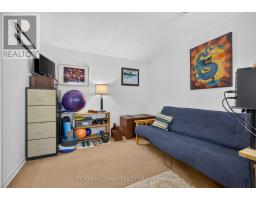 163 Mcclintock Way, Ottawa, ON K2L2A5 Photo 40