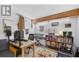 163 Mcclintock Way, Ottawa, ON K2L2A5 Photo 41