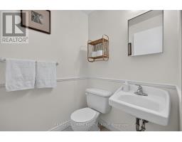 163 Mcclintock Way, Ottawa, ON K2L2A5 Photo 42