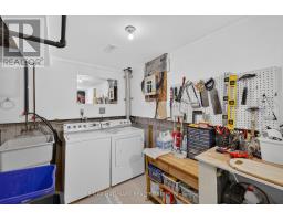 163 Mcclintock Way, Ottawa, ON K2L2A5 Photo 43