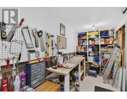 163 Mcclintock Way, Ottawa, ON K2L2A5 Photo 44