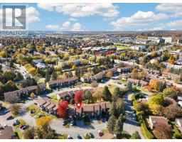 163 Mcclintock Way, Ottawa, ON K2L2A5 Photo 45