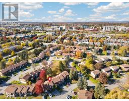163 Mcclintock Way, Ottawa, ON K2L2A5 Photo 46