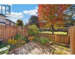 163 Mcclintock Way, Ottawa, ON K2L2A5 Photo 47
