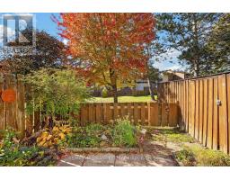 163 Mcclintock Way, Ottawa, ON K2L2A5 Photo 48