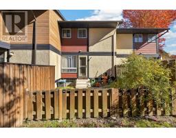 163 Mcclintock Way, Ottawa, ON K2L2A5 Photo 49