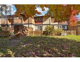 163 Mcclintock Way, Ottawa, ON K2L2A5 Photo 50
