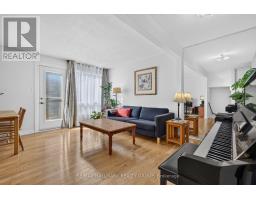 Family room - 163 Mcclintock Way, Ottawa, ON K2L2A5 Photo 9