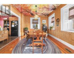 Family room - 1701 County 18 Road, North Grenville, ON K0G1J0 Photo 10