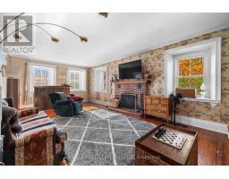 1701 County 18 Road, North Grenville, ON K0G1J0 Photo 13