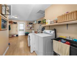 1701 County 18 Road, North Grenville, ON K0G1J0 Photo 14