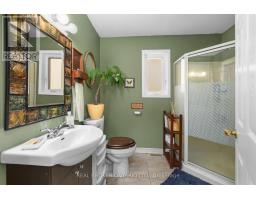 1701 County 18 Road, North Grenville, ON K0G1J0 Photo 15