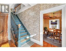 1701 County 18 Road, North Grenville, ON K0G1J0 Photo 16