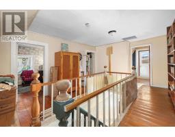 1701 County 18 Road, North Grenville, ON K0G1J0 Photo 17