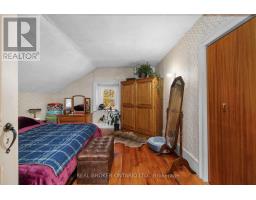 1701 County 18 Road, North Grenville, ON K0G1J0 Photo 19