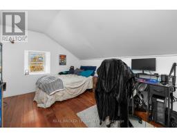 1701 County 18 Road, North Grenville, ON K0G1J0 Photo 20