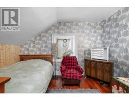 1701 County 18 Road, North Grenville, ON K0G1J0 Photo 21