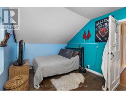 1701 County 18 Road, North Grenville, ON K0G1J0 Photo 22