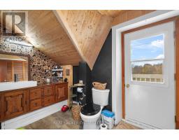 1701 County 18 Road, North Grenville, ON K0G1J0 Photo 23