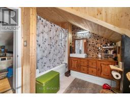 1701 County 18 Road, North Grenville, ON K0G1J0 Photo 24