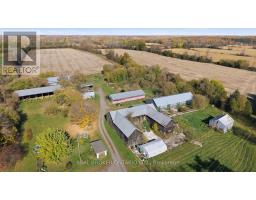 1701 County 18 Road, North Grenville, ON K0G1J0 Photo 25