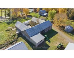 1701 County 18 Road, North Grenville, ON K0G1J0 Photo 26