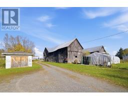 1701 County 18 Road, North Grenville, ON K0G1J0 Photo 27
